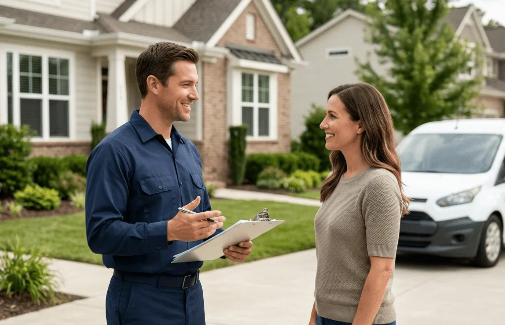 Mold Remediation Oconomowoc, WI FAQs